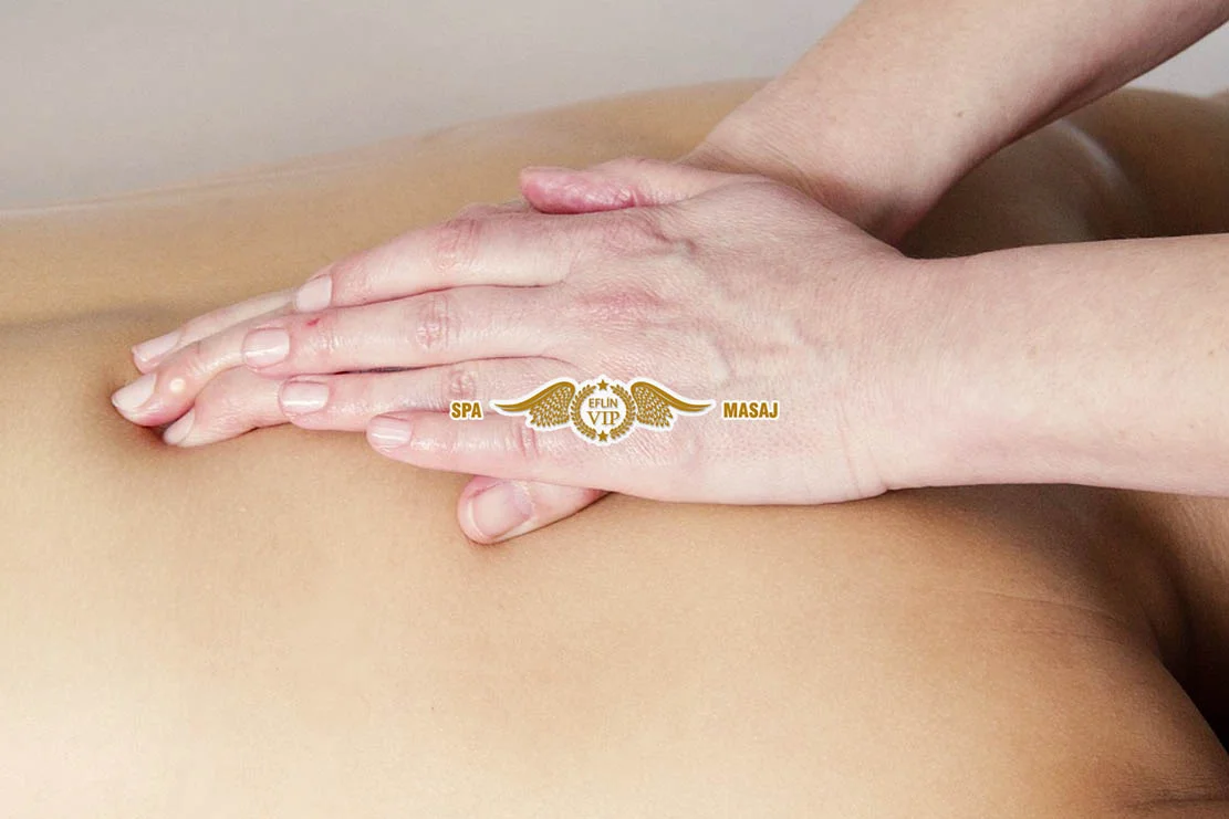 Emek Masaj Salonları